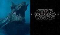 Un sanguinario Targaryen será el villano de Star Wars: Starfighter