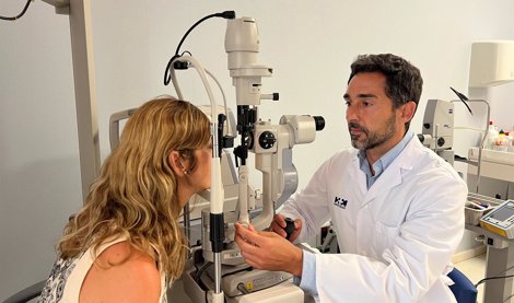 Investigación