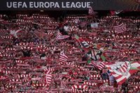 El Athletic recuerda a su afición que "el respeto debe ser uno de los principios fundamentales de la animación"