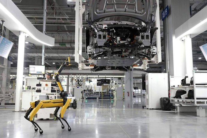 ¿Qué amenazas presentan los dispositivos IoT y cómo aumentar su seguridad?