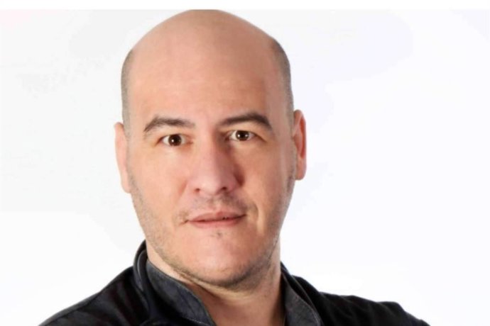 Permeabilidad intestinal; clave en la salud mental, la fatiga crónica y el enfoque médico funcional