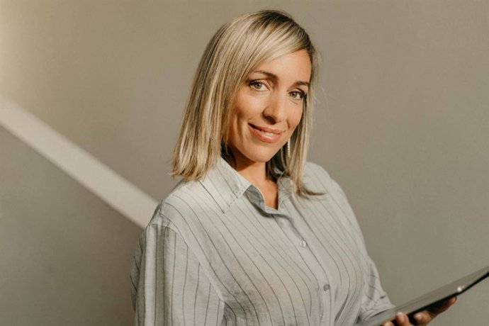 Julia Mata Bueso, psicóloga en Sant Pere de Ribes, se consolida como referente en bienestar emocional