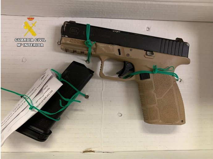 Vídeo de la noticia