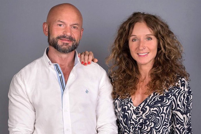 Margan Biotech, complementos alimenticios desarrollados con rigor científico y visión sostenible