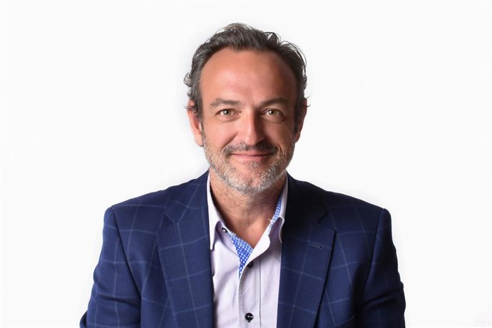 Gabriel Muñoz