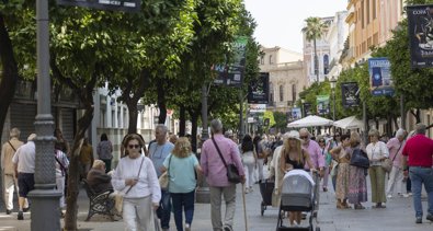 Jerez al día