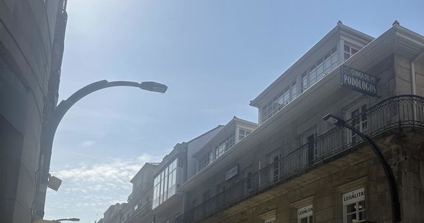 Galicia