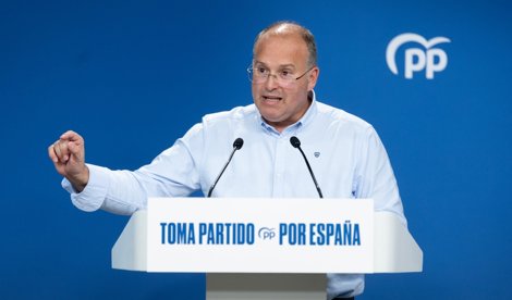 Nacional