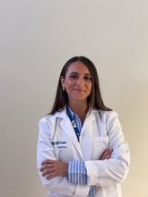 Foto: Infecciones urinarias y vaginales en verano: ¿Cómo evitarlas?