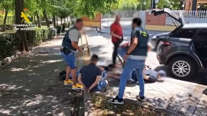 Vídeo de la noticia