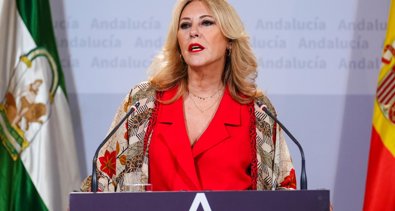 Andalucía