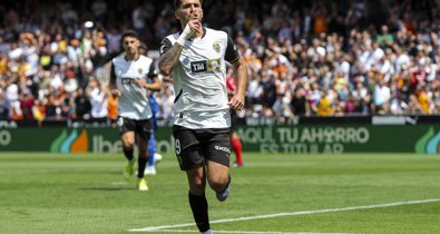 Fútbol