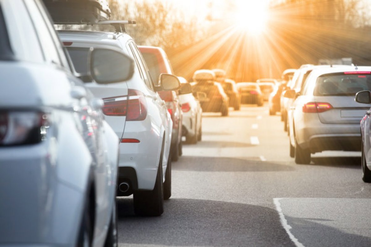 El precio del coche de ocasión se dispara un 8,7% en julio y marca nuevo récord, hasta 17.795 euros