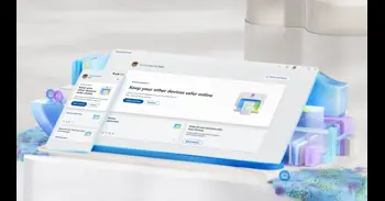 Microsoft presenta un agente de IA que identifica y clasifica 'malware' de manera autónoma con gran precisión