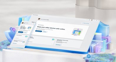 Ciberseguridad