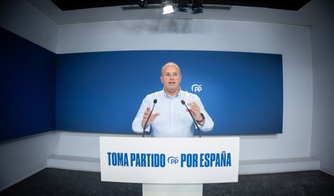 Nacional