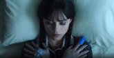 Foto: Tráiler del final de la temporada 2 de Miércoles: ¿Está muerta ((SPOILER))?