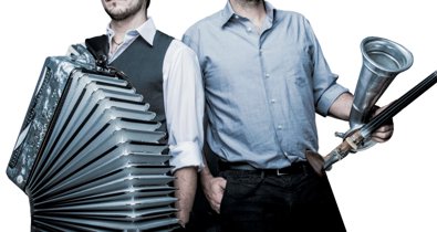 Es Andalucía - Sevilla