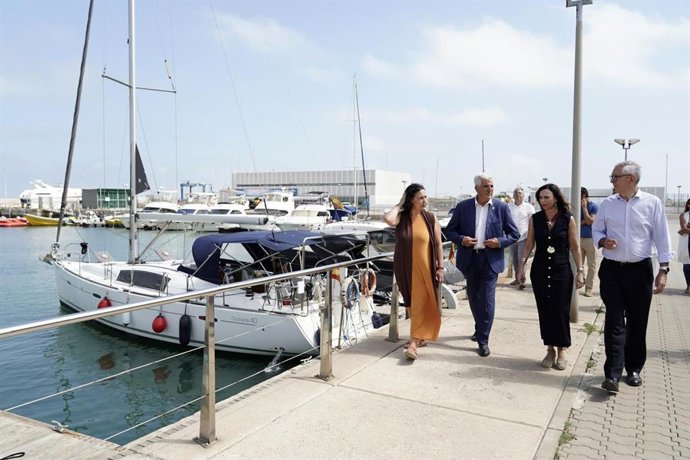 Vídeo de la noticia