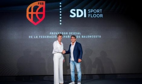 Baloncesto