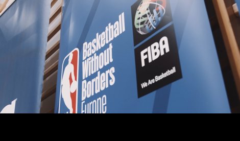 Baloncesto