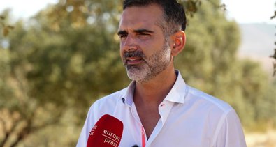 Huelva