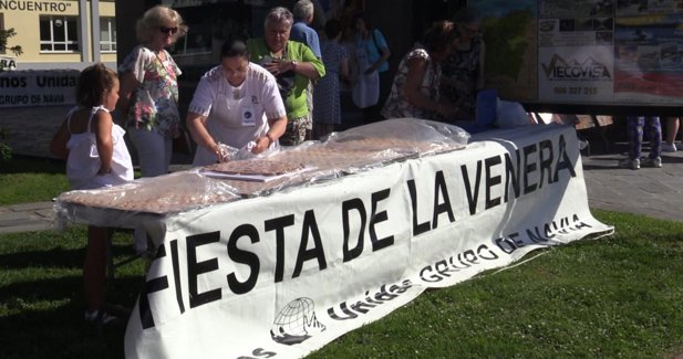 Asturias