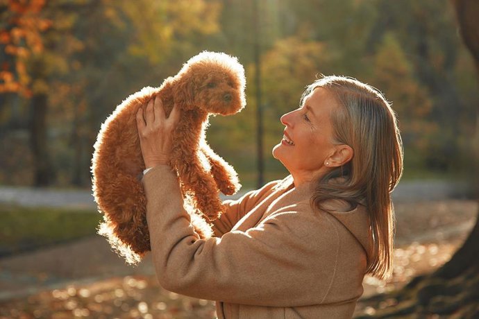Valor de los animales de compañía