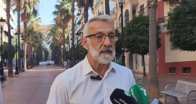 Huelva