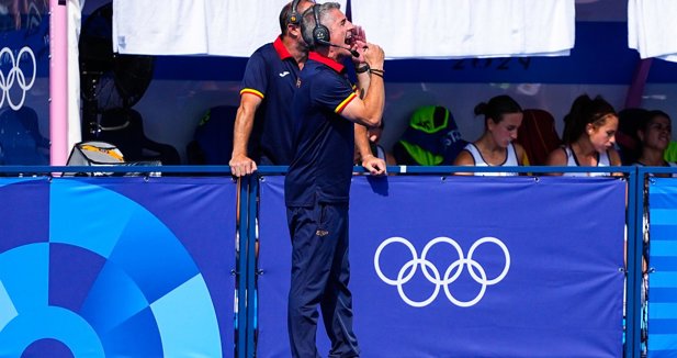 Deportes