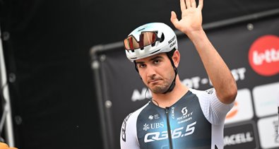 Ciclismo