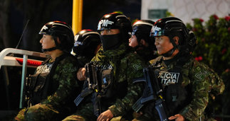 colombia