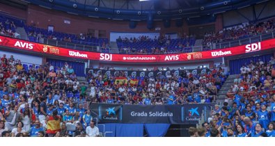 Baloncesto