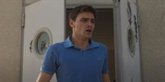 Foto: Tráiler de Mar afuera, nueva serie de Atresplayer con Gabriel Guevara, Hugo Welzel y Laura Simón