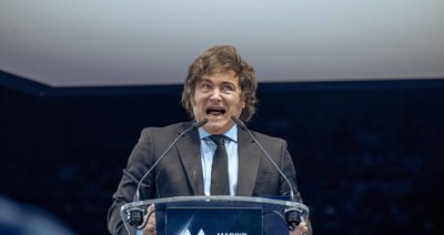 Economía Finanzas
