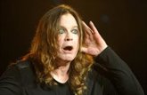 Foto: Confirmada la causa de la muerte de Ozzy Osbourne