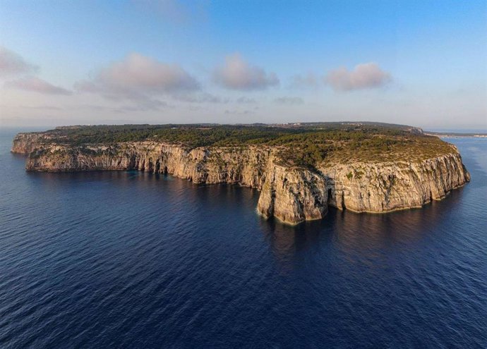 El Govern pactará con el sector la propuesta de ampliación de la Reserva Marina dels Freus