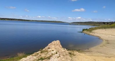 Es Andalucía - Córdoba