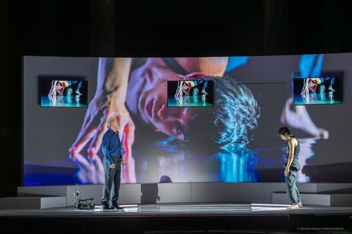 Vídeo de la noticia