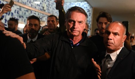 Política
