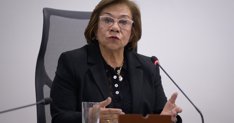 Política