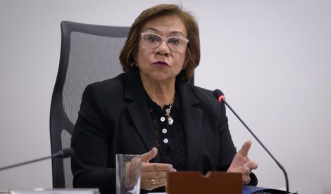 Política