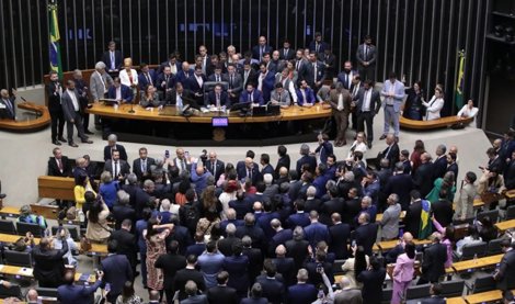 Internacional