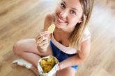 Foto: Patatas fritas y diabetes: descubre cómo puedes comerlas sin riesgo