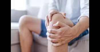 El cáncer que comienza en silencio: así son los sarcomas que se confunden con golpes o con lesiones
