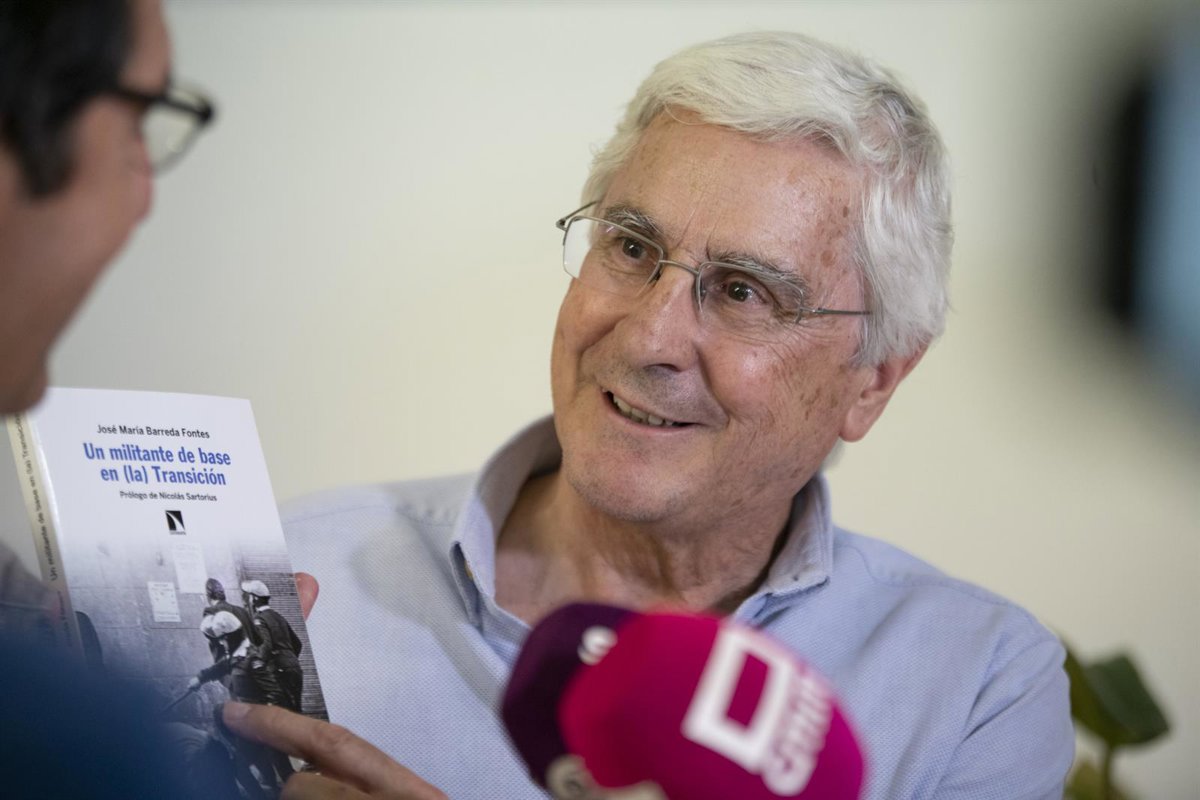 Publicados los nombramientos de los miembros del Consejo Social de UCLM que encabeza el ex presidente José María Barreda