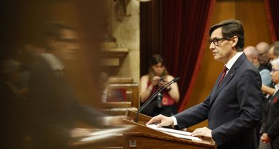 Catalunya
