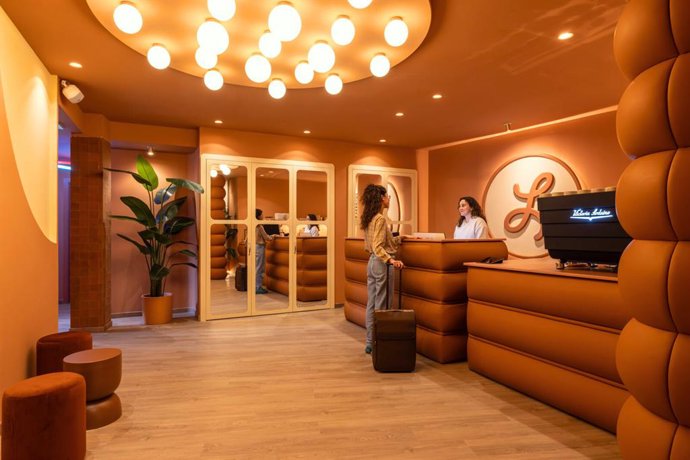 The Loft House Sevilla