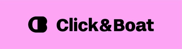 Click and Boat