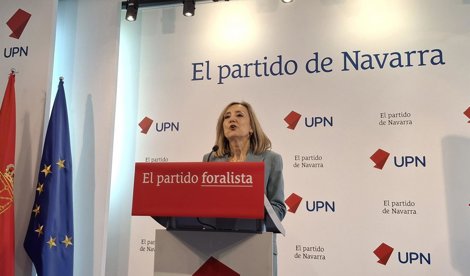 Navarra